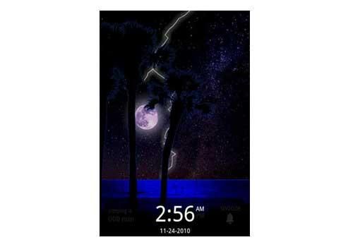 Dispositivos para dormir - Lightning Bug – Lullaby Beetle