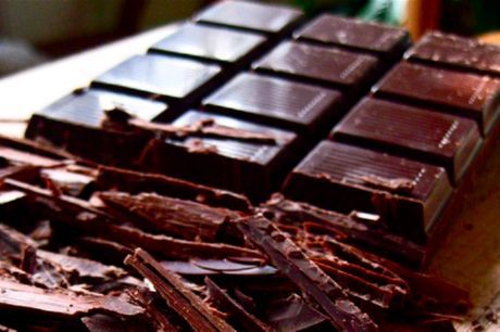 9 produtos que nos tornam mais felizes