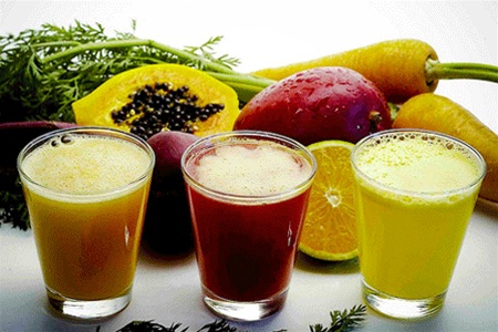 Quais são os riscos de overdose de vitaminas?
