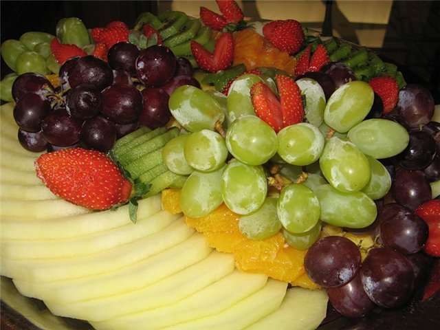 Quão instáveis são as vitaminas
