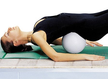 Terapia de treino de constipação