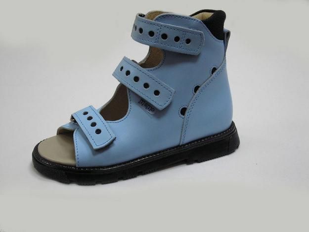 Como as pessoas inventaram os sapatos e o que resultou disso