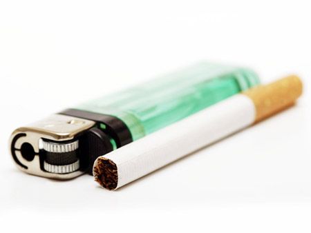 Quanta ácido nicotínico uma pessoa precisa?