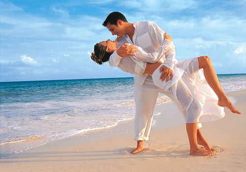 Romance todos os dias