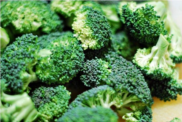 alimentos que queimam gordura