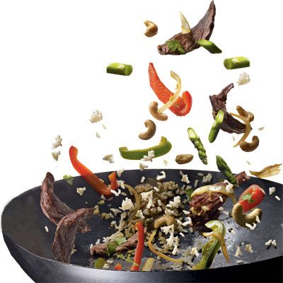 alimentos que queimam gordura
