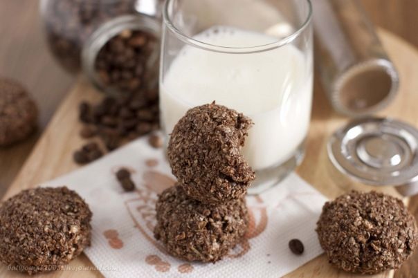 receitas simples com farelo