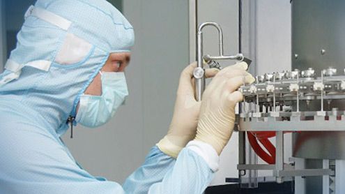 Vacina contra Alzheimer passa com sucesso em testes clínicos